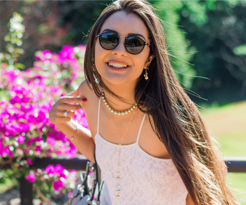 Gabriela