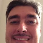 Ricardo Luiz Baumann