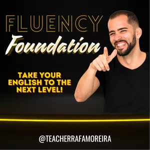Cover image for Online course Fluency Foundation