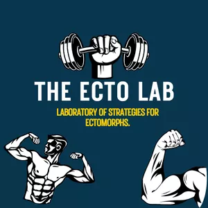 Cover image for Online course The Ecto Lab