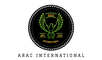 ARAC International