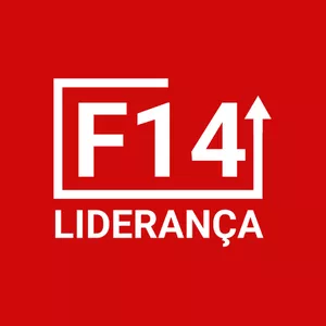 Imagem de capa para o Curso online F14 - Acesso Turbinado - 2 Anos