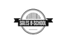 Sales B-School
