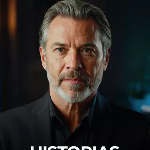 Imagen de portada para Ebook Historias Sin Filtro