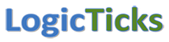 LogicTicks
