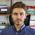 Igor Mundstock