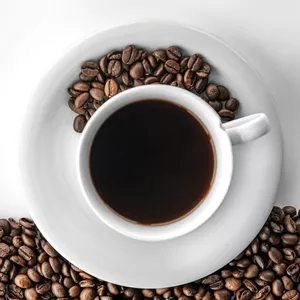 Imagen de portada para Curso online Café Bariatrico 