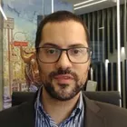 Douglas Botelho