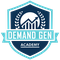 Demand Generation Academy