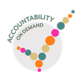 Accountability On Demand Academy logo