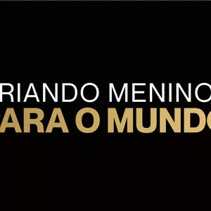 Imagem do curso Criando Meninos para o Mundo