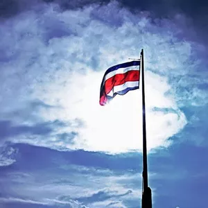 Imagen de portada para Curso online Pura Vida: Lengua y Cultura de Costa Rica para el Mundo”