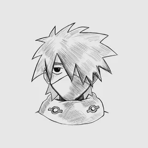 Imagen de portada para Ebook Dibujo para principiantes 0.1