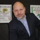 Sérgio Lourenço