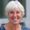 Pam Stephenson