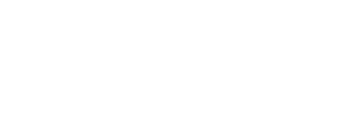 La Violetera Flower School logo