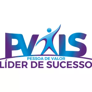 Imagem de capa para o Curso online Pessoa de Valor, Líder de Sucesso