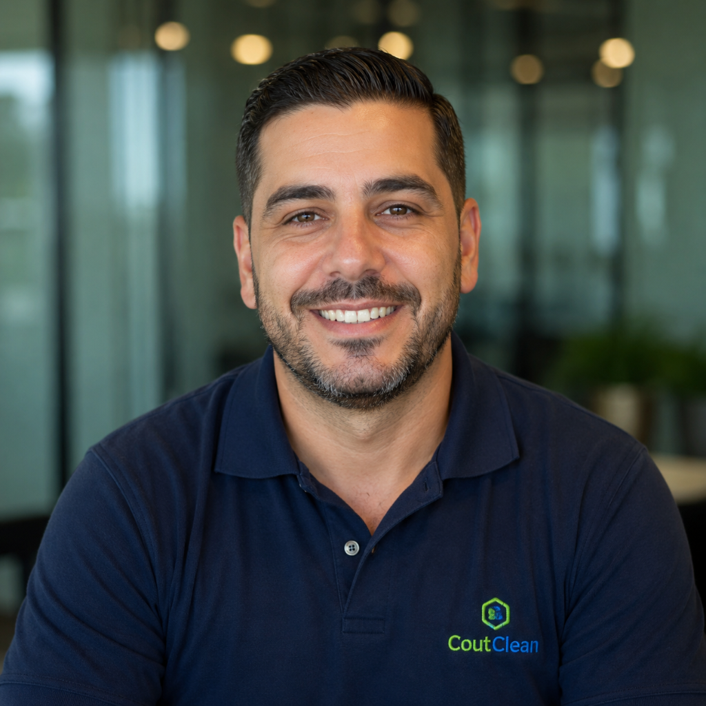 Carlos Mendes
