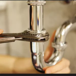 Imagem de capa para o Ebook A obra é sua encanador 