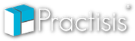 Practisis Academy