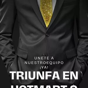 Imagen de portada para Curso online videos, ebooks para TRIUNFA EN HOTMART PRO para mejorar tus comisiones