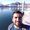 Kumail Raza - DAX Instructor