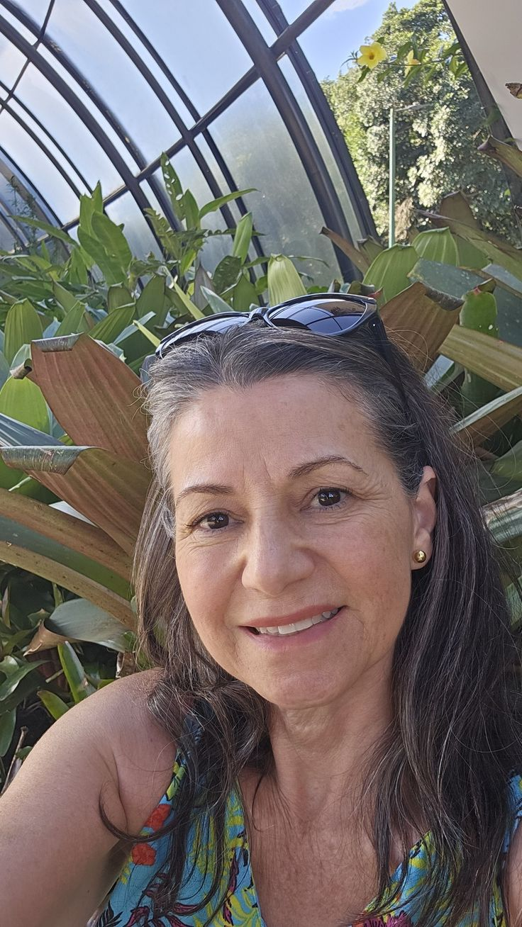 Mariana R.