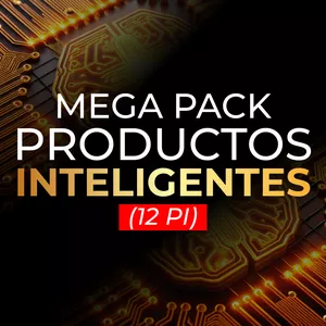 Imagen de portada para Curso online INDISPONIBLE