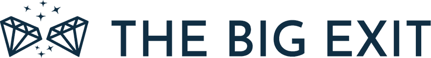 Freedompreneur School logo