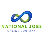 Foto do Criador National Jobs