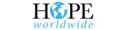 HOPE worldwide