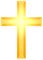 Laying the Foundation - Ministry Training School