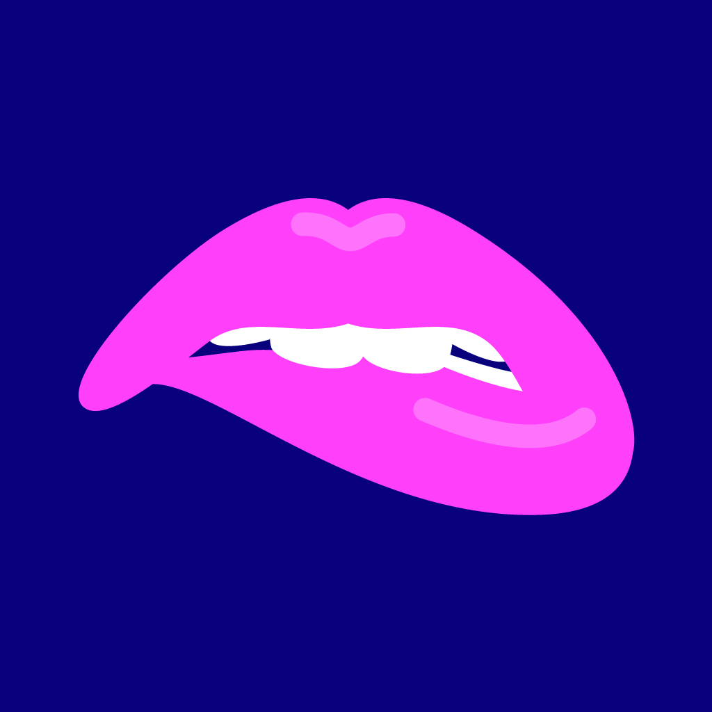 tabú