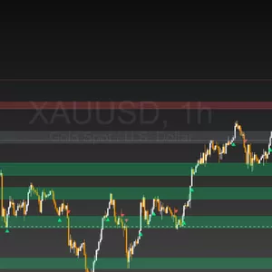 Cover image for Ebook SR Channel Advanced