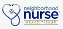 Neighborhood Nurse's Autonomous NP School