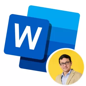 Imagen de portada para Curso online Word