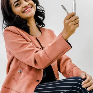 Imagem do curso Sobrancelhas Prime - Design de Sobrancelhas 