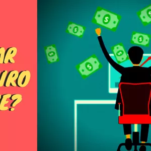 Imagem de capa para o Ebook Os Segredos dos Milhonarios