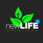 Foto do Criador Everaldo Silva dos Santos. 