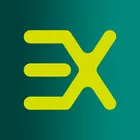 EXMIND - EXPONENTIAL MINDSET