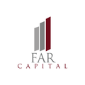 Far Capital's School logo