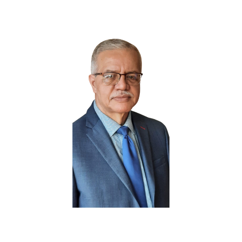 Autor: Lic. William A. Chinchilla Sánchez