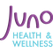 Juno Health & Wellness