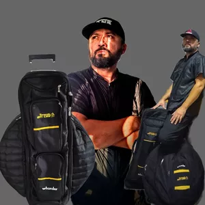 Imagem de capa para o Curso online Método tosando em casa