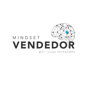 Imagem de capa para o Curso online Comunidade Bora Vender !