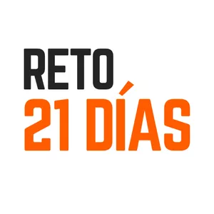 Imagen de portada para Curso online Reto Fit 21 Días