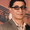 Rajeev Sakhuja