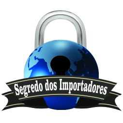 Imagem do curso Segredo dos Importadores