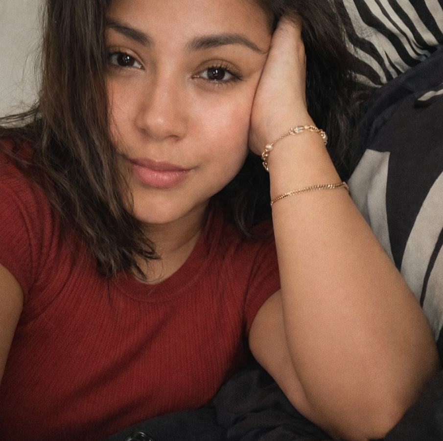 Verónica Figueroa