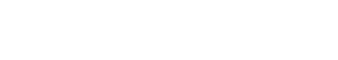 Arteri Academy